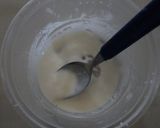 Foto langkah ke 1 dari resep Tape Singkong Aroma.