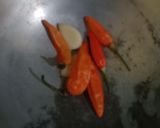 Foto langkah ke 4 dari resep Mie setan ala gacoan.