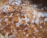 Jhotpot shemai jorda রেসিপির ধাপ 3 ছবি