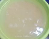Foto langkah ke 1 dari resep Tempe Keju Oregano Home Made.