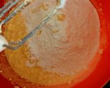Kavart túrós recept fázis 3 fotója