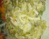 Foto langkah ke 5 dari resep Kripik pare.