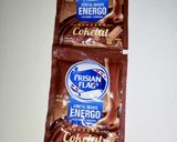 Foto langkah ke 2 dari resep Bola - Bola cokelat ala bocil.