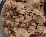 चिली ब्रेड (chilli bread recipe in hindi) रेसिपी चरण 1 फोटो
