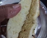 चिकन स्टफ्ड कुलचे रेसिपी चरण 11 फोटो