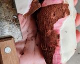 Foto del paso 4 de la receta: Mandioca, yuca, aipim o como la llames, ¿cómo se cocina? ☺️ (para quienes aún le temen a esta deli)