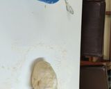 Foto del paso 1 de la receta: Wickel/nudel o Wickel Kees