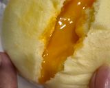 Foto langkah ke 7 dari resep Bakpao.