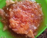 Foto del paso 4 de la receta: Pollo al Curry