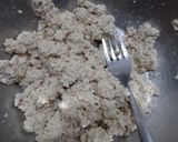 Foto langkah ke 3 dari resep Tahu bulat kopong di goreng dadakan.