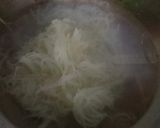 Foto langkah ke 1 dari resep Nugget Bihun.