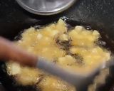 Foto langkah ke 2 dari resep Sambal Goreng Kentang.