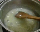 Foto langkah ke 1 dari resep Cireng Crispy.