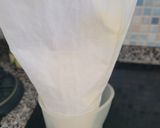 Foto del paso 3 de la receta: Crema de limón con merengue Italiano En Thermomix