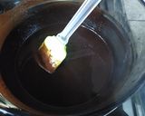 Foto del paso 2 de la receta: Torta sacher