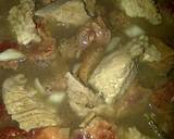 Karelian hot pot recipe step 6 photo