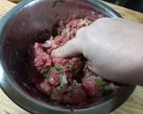 Foto del paso 1 de la receta: Kebab