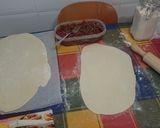 Foto del paso 2 de la receta: Empanada de carne