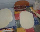 Foto del paso 2 de la receta: Empanada de carne