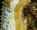 Foto del paso 3 de la receta: 🥧 🍋 Lemon Pie 🍋 🥧