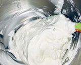 Kinder tejszelet recept fázis 4 fotója