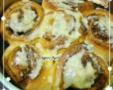 Foto langkah ke 5 dari resep Bread starter dough.