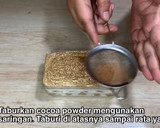 Foto langkah ke 5 dari resep DALGONA DESSERT BOX ALA CAFE - resep dessert box.