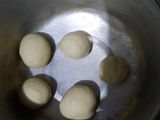 Martabak telur