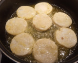 Foto del paso 2 de la receta: Cazuela de pescado