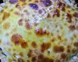 Foto del paso 7 de la receta: Pastel de pollo