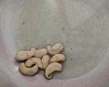 मटार भात (matar bhat recipe in marathi) रेसिपी स्टेप 4 फोटो 