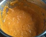 Coconut Chutney recipe step 1 photo
