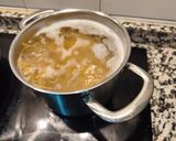 Foto del paso 3 de la receta: Nido de codorniz