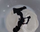 Foto langkah ke 5 dari resep Bolu Gulung Ekonomis Anti Gagal.