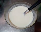 Foto del paso 2 de la receta: Yogur casero