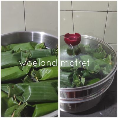 Langkah 9