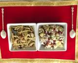 Farali chhat recipe step 2 photo