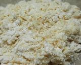 Foto del paso 1 de la receta: Ñoquis de harina