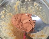 Foto del paso 2 de la receta: Mantequilla choco maní (Peanutella)