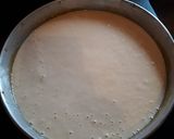 Foto del paso 7 de la receta: Torta Invertida de Manzanas 🍎🍏