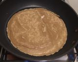 Foto del paso 5 de la receta: Panqueques clásico🙌🏻