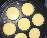 Foto langkah ke 4 dari resep Bingka Kentang.