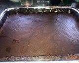 Foto del paso 2 de la receta: Pastel dos chocolates y Oreo