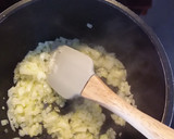 Foto del paso 2 de la receta: Endivias gratinadas con bechamel