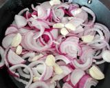 Foto del paso 2 de la receta: Brótola y palometa al horno