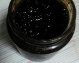 Foto langkah ke 1 dari resep Stim ikan kecap fermentasi,,.