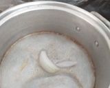 Foto del paso 2 de la receta: Panuchos