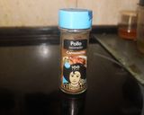 Foto del paso 2 de la receta Muslitos de pollo con tomate y mas cosas