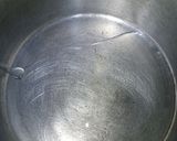 A picture of step 5 of Green Masala Daal.