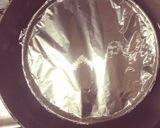 Foto del paso 4 de la receta: Budín de pan